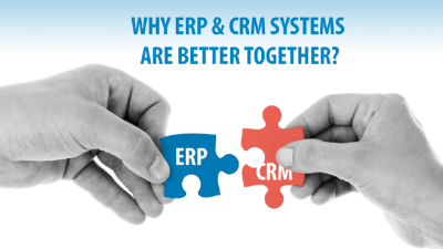 Benefit Of ERP and CRM Integration.png